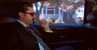 The Auteur fotoğrafı