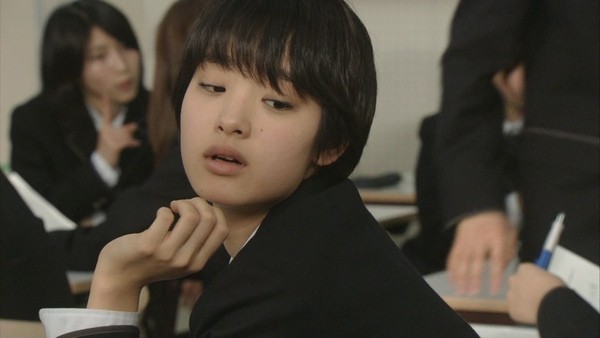 Taisetsu Na Koto Wa Subete Kimi Ga Oshiete Kureta fotoğrafı