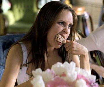 Seksi Futbolcu Fotoğrafı