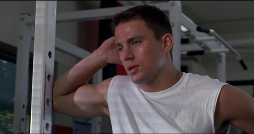 Seksi Futbolcu Fotoğrafı