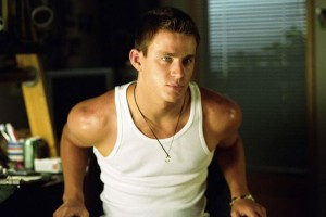 Seksi Futbolcu Fotoğrafı