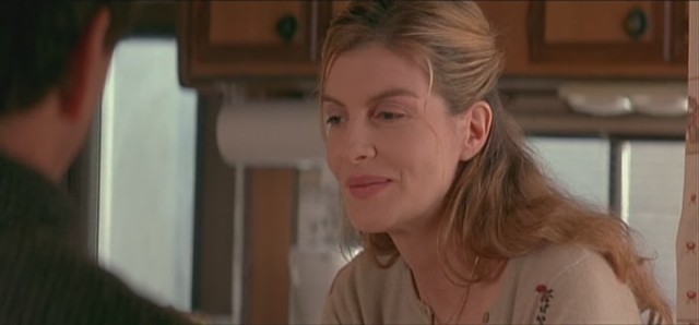 Cehennem Silahı 4 Fotoğrafı