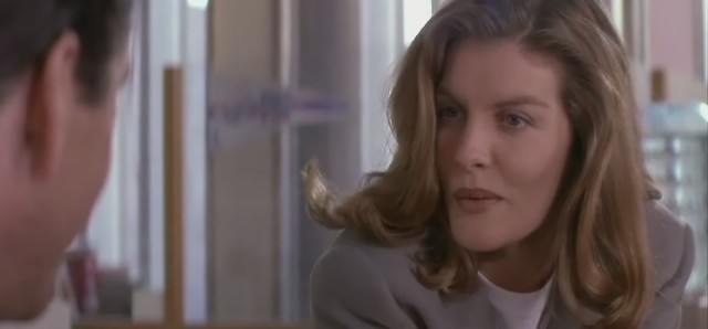 Cehennem Silahı 4 Fotoğrafı