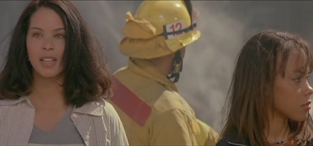 Cehennem Silahı 4 Fotoğrafı