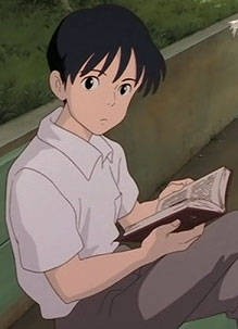 Yüreğinin Sesi Fotoğrafı