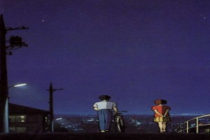 Yüreğinin Sesi Fotoğrafı