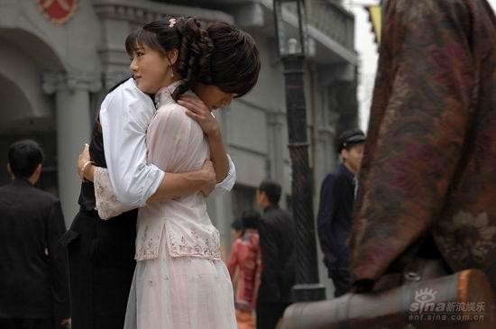 ınfernal Lover fotoğrafı