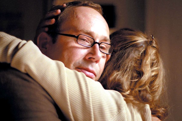 Sauf Le Respect Que Je Vous Dois Fotoğrafı