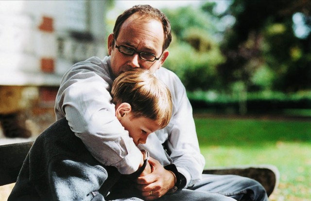 Sauf Le Respect Que Je Vous Dois Fotoğrafı