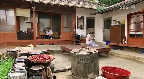 Father, Your Place fotoğrafı