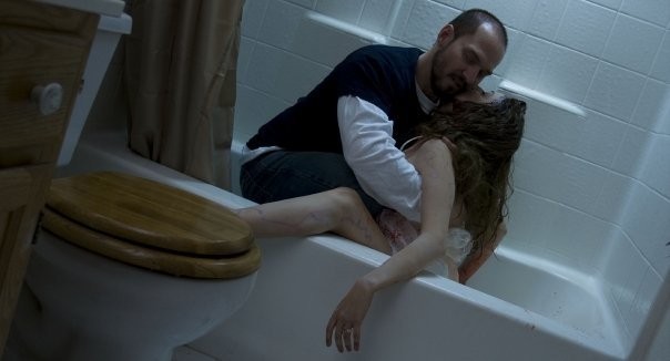 Of Silence Fotoğrafı