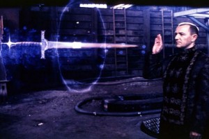 İskoçyalı 4: Son Savaşçı Fotoğrafı