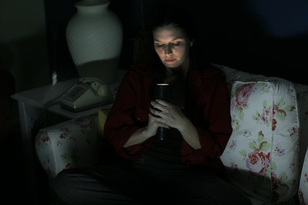 In Montauk Fotoğrafı