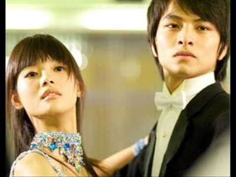 ı Want To Become A Hard Persimmon fotoğrafı