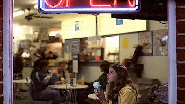 Future Weather fotoğrafı