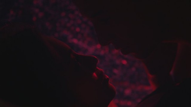 Tread Darkly Fotoğrafı