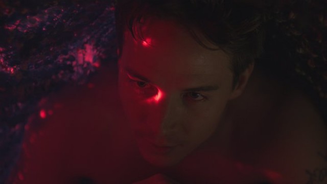 Tread Darkly Fotoğrafı