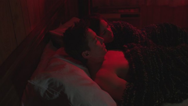 Tread Darkly Fotoğrafı