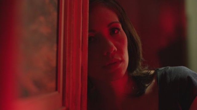 Tread Darkly Fotoğrafı