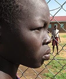 Unearthing The Pen (2010) afişi