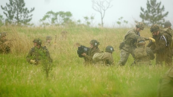Souvenirs Fotoğrafı