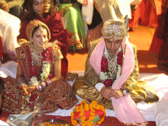 Jaane Bhi Do Yaaro Fotoğrafı