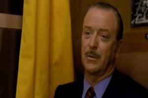 Kirli, Çürük Ve Adi Fotoğrafı