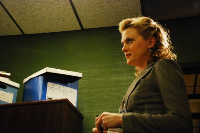 Absolute Killers Fotoğrafı