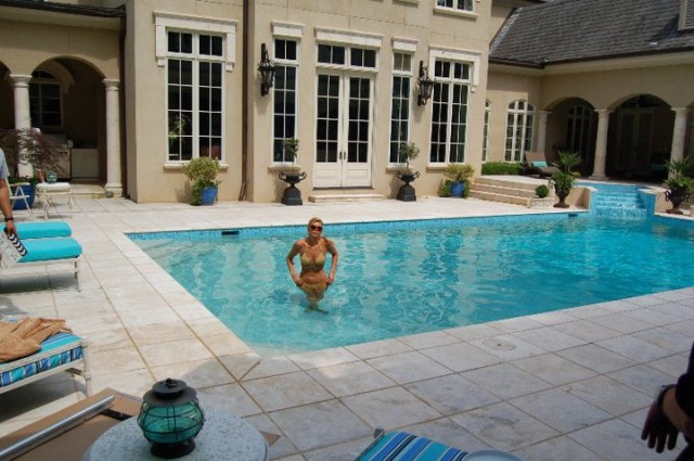 Absolute Killers Fotoğrafı