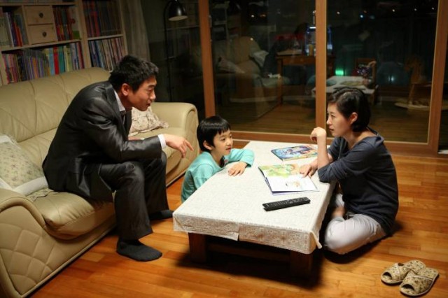 Fly, Penguin Fotoğrafı