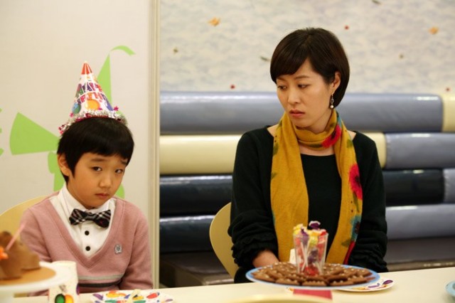 Fly, Penguin Fotoğrafı