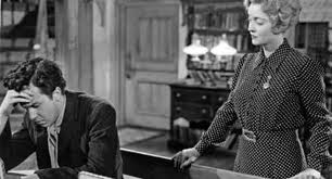 The Corn ıs Green fotoğrafı