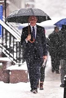 Mucizeyi Kadınlar Yaratır Fotoğrafı