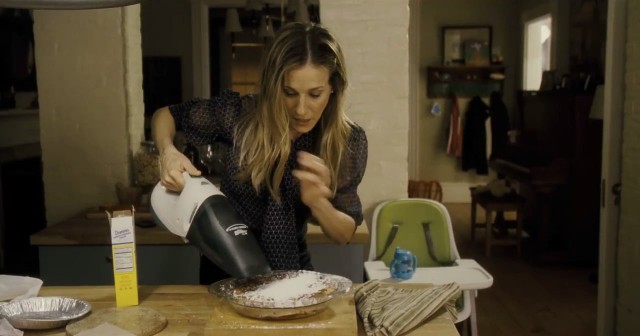 Mucizeyi Kadınlar Yaratır Fotoğrafı