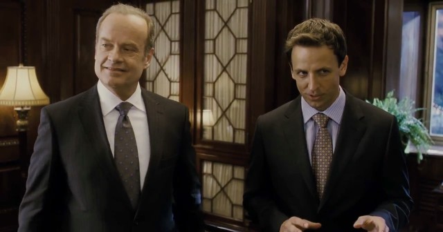 Mucizeyi Kadınlar Yaratır Fotoğrafı