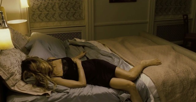 Mucizeyi Kadınlar Yaratır Fotoğrafı