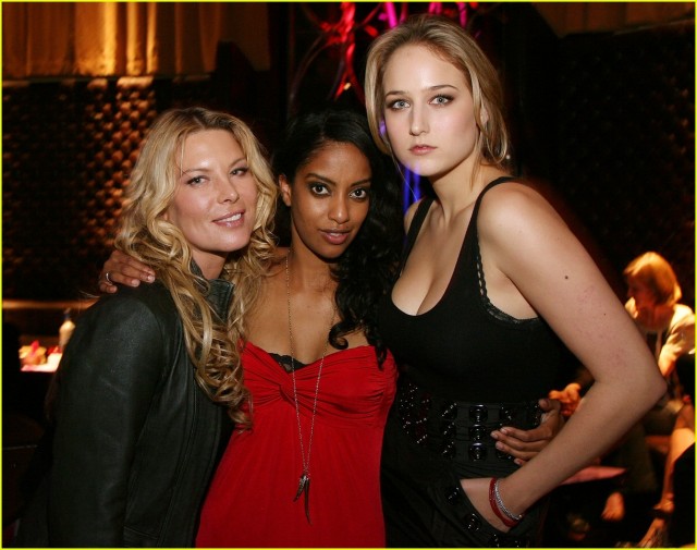 88 Dakika Fotoğrafı