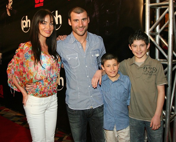 88 Dakika Fotoğrafı