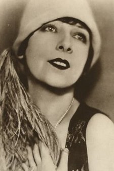 Without Mercy (1925) afişi