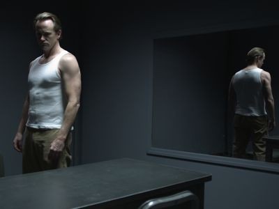 Silver Tongues Fotoğrafı