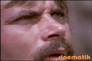 Kızgın Toprak fotoğrafı