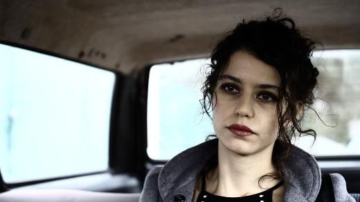 Gergedan Mevsimi Fotoğrafı