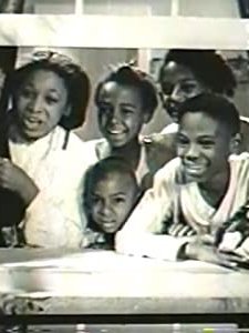 Pink Lemonade (1936) afişi