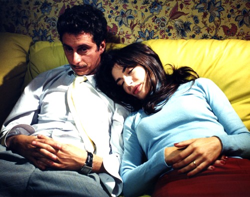 E Se Domani... fotoğrafı