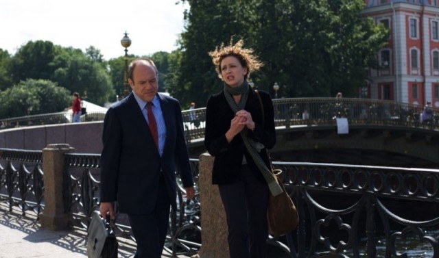 ıtalians Fotoğrafı