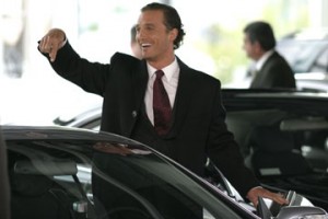 Kirli Para Fotoğrafı