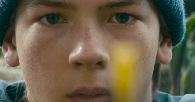 Shocking Blue fotoğrafı