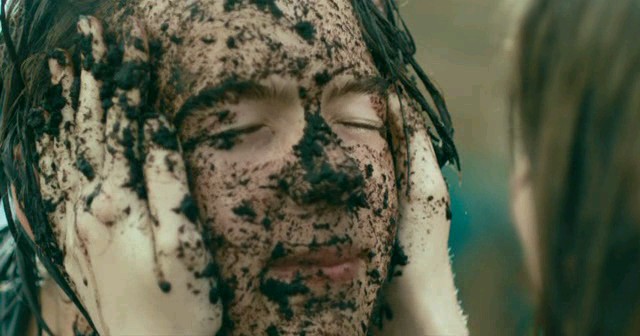 Shocking Blue fotoğrafı