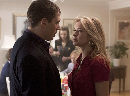 The Take fotoğrafı