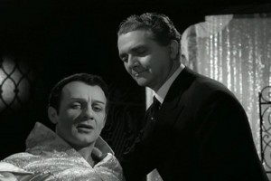 Şeytanın Gözü Fotoğrafı